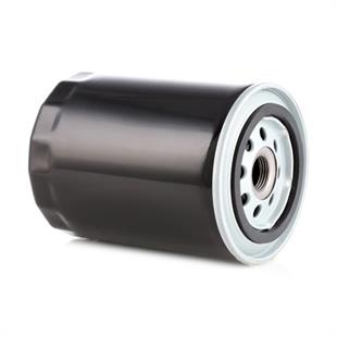Yağ Filtresi Pıck-Up D21 - D22 95-02 / Terrano R20 96-01 TD27 