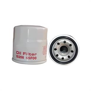 Yağ Filtresi Almera N16 00-07 / Primera P11 96-99 2.0 / Primera P12 02-07 1.6 / Qashqai J10 06-13 1.6 / Juke F15 10-19 1.6 / Benzinli Motorlar