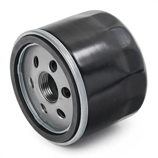 Yağ Filtresi Qashqai J10 06-13 1.5 DCI-1.9DCI