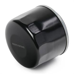 Yağ Filtresi Qashqai J10 06-13 1.5 DCI-1.9DCI