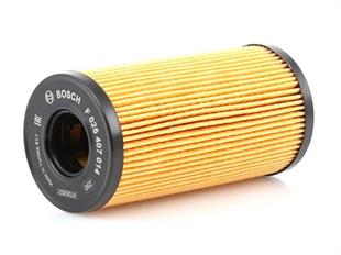 Yağ Filtresi Qashqai J10 06-13 2.0DCI-2.3DCI