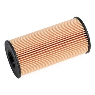 Yağ Filtresi Qashqai J10 06-13 2.0DCI-2.3DCI