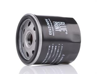 Yağ Filtresi Qashqai J11 14-21 / Juke F15 10-19 / X-Trail T32 14-21 / Pulsar 16=> 1.5 DCI