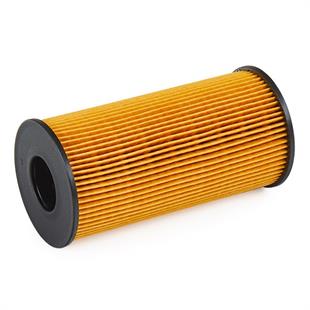 Yağ Filtresi Qashqai J11 14-21 1.5DCI Euro6