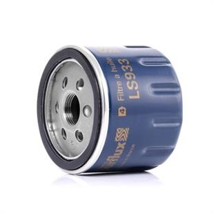 Yağ Filtresi Qashqaı J10 06-13 / Juke F15 10-19 / Note E11 05-11 / Micra K12 02-09 1.5DCI Alçak Tip