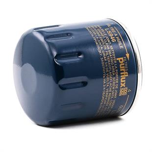 Yağ Filtresi Qashqaı J10 06-13 / Note E11 05-11 1.5DCI Oem Yüksek Tip