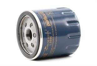 Yağ Filtresi Qashqaı J10 06-13 / Note E11 05-11 1.5DCI Oem Yüksek Tip