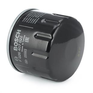 Yağ Filtresi Qashqaı J10 06-13 / Juke F15 10-19 / Note E11 05-11 / Micra K12 02-09 1.5DCI Alçak Tip