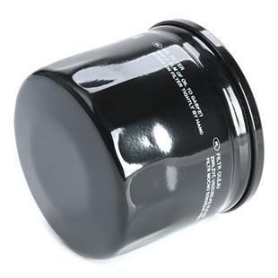 Yağ Filtresi Qashqaı J10 06-13 / Juke F15 10-19 / Note E11 05-11 / Micra K12 02-09 1.5DCI Alçak Tip