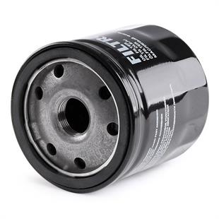 Yağ Filtresi Qashaqi J10 06-13 / Juke F15 10-19 / X-Trail T31 08-13 / Pulsar 1.5DCI