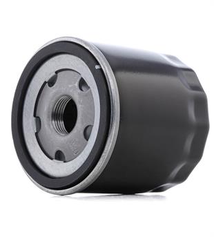 Yağ Filtresi Qashaqi J10 06-13 / Juke F15 10-19 / X-Trail T31 08-13 / Pulsar 1.5DCI