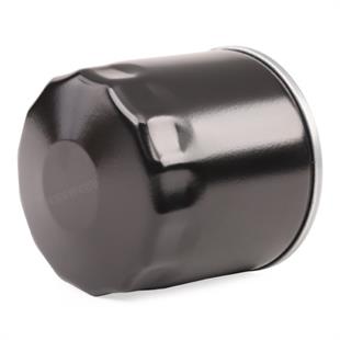 Yağ Filtresi Qashaqi J10 06-13 / Juke F15 10-19 / X-Trail T31 08-13 / Pulsar 1.5DCI