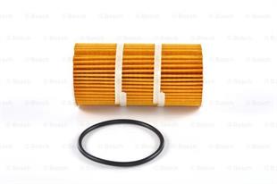 Yağ Filtresi Qashqai J11 14-21 / X-Trail T32 14-21 / Navara D23 16-21 1.6DCI-2.23DCI