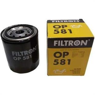 Yağ Filtresi Sunny B13 90-93 1.6 / Primera P11 96-01 1.6 / Altima A31 89-92 / Terrano R20 96-01 2.4 Benzinli