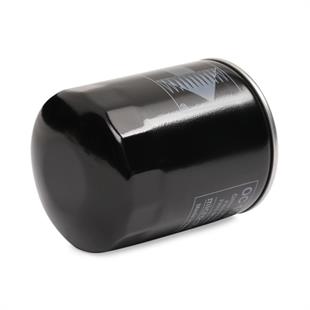 Yağ Filtresi Sunny B13 90-93 1.6 / Primera P11 96-01 1.6 / Altima A31 89-92 / Terrano R20 96-01 2.4 Benzinli