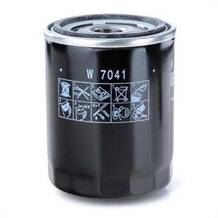 Yağ Filtresi Sunny B13 90-93 1.6 / Primera P11 96-01 1.6 / Altima A31 89-92 / Terrano R20 96-01 2.4 Benzinli