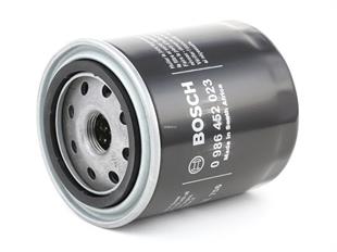 Yağ Filtresi Sunny B13 90-93 1.6 / Primera P11 96-01 1.6 / Altima A31 89-92 / Terrano R20 96-01 2.4 Benzinli