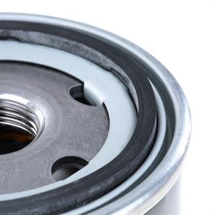 Yağ Filtresi Sunny B13 90-93 1.6 / Primera P11 96-01 1.6 / Altima A31 89-92 / Terrano R20 96-01 2.4 Benzinli