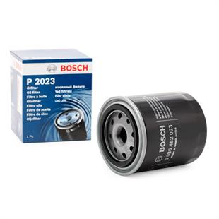 Yağ Filtresi Sunny B13 90-93 1.6 / Primera P11 96-01 1.6 / Altima A31 89-92 / Terrano R20 96-01 2.4 Benzinli