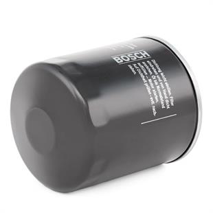 Yağ Filtresi Sunny B13 90-93 1.6 / Primera P11 96-01 1.6 / Altima A31 89-92 / Terrano R20 96-01 2.4 Benzinli