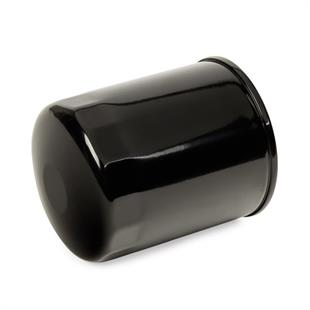 Yağ Filtresi Sunny B13 90-93 1.6 / Primera P11 96-01 1.6 / Altima A31 89-92 / Terrano R20 96-01 2.4 Benzinli