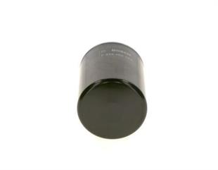 Yakıt Filtresi (Mazot) Pıck-Up D22 98-01 / Terrano R20 96-99 2.7 (Altı Kapalı)