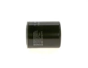 Yakıt Filtresi (Mazot) Pıck-Up D22 98-01 / Terrano R20 96-99 2.7 (Altı Kapalı)