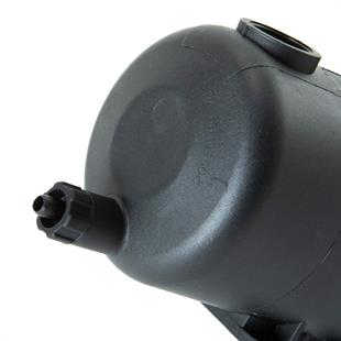 Yakıt Filtresi (Mazot) Juke F15 10-19 / Note E11 05-11 / Micra K12 02-09 / 1.5 DCI Deliksiz