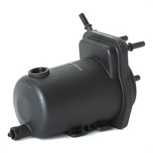 Yakıt Filtresi (Mazot) Juke F15 10-19 / Note E11 05-11 / Micra K12 02-09 / 1.5 DCI Deliksiz