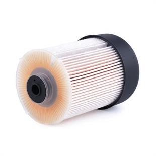 Yakıt Filtresi (Mazot) Navara D23 16-21 2.3DCI Eleman