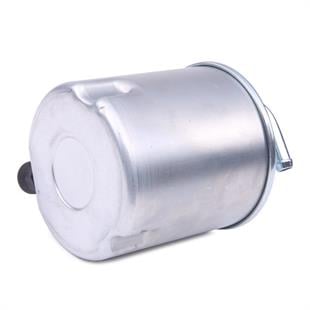 Yakıt Filtresi (Mazot) Navara D40 06-13 / Pathfinder R51 05-09  2.5 DCI