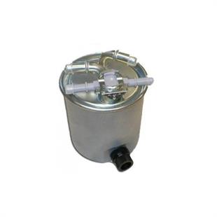 Yakıt Filtresi (Mazot) Qashaqi J10 06-13 1.5 DCI-2.0 DCI / X-Trail T31 08-13 2.0 DCI