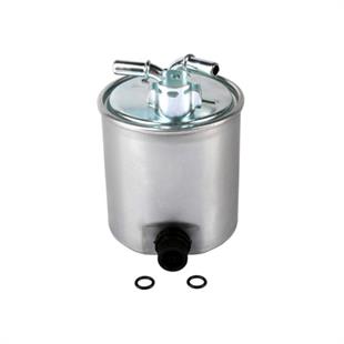 Yakıt Filtresi (Mazot) Qashaqi J10 06-13 1.5 DCI-2.0 DCI / X-Trail T31 08-13 2.0 DCI