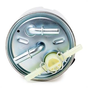 Yakıt Filtresi (Mazot) Qashaqi J10 06-13 1.5DCI-2.0DCI / X-Trail T31 08-13 2.0DCI