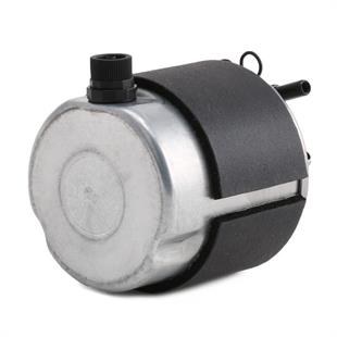 Yakıt Filtresi (Mazot) Qashaqi J10 06-13 1.5DCI-2.0DCI / X-Trail T31 08-13 2.0DCI