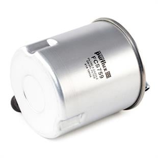 Yakıt Filtresi (Mazot) Qashaqi J10 06-13 1.5DCI-2.0DCI / X-Trail T31 08-13 2.0DCI