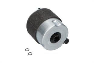 Yakıt Filtresi (Mazot) Qashqai J10 06-13