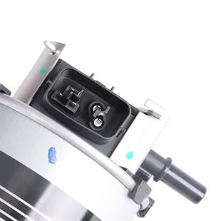 Yakıt Filtresi (Mazot) Qashqai J10 06-13 (Oe)