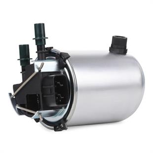 Yakıt Filtresi (Mazot) Qashqai J11 14-21 / X-Trail T32 14-21 R9M / K9K