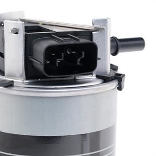 Yakıt Filtresi (Mazot) Qashqai J11 14-21 / X-Trail T32 14-21 R9M / K9K Sensörlü (Oe)