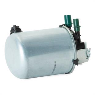 Yakıt Filtresi (Mazot) Qashqai J11 14-21 / X-Trail T32 14-21 R9M / K9K