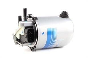 Yakıt Filtresi (Mazot) Qashqai J11 14-21 / X-Trail T32 14-21 / R9M / K9K (Oe)