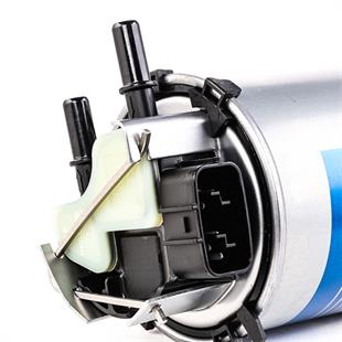 Yakıt Filtresi (Mazot) Qashqai J11 14-21 / X-Trail T32 14-21 / R9M / K9K (Oe)