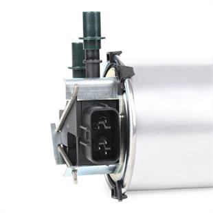 Yakıt Filtresi (Mazot) Qashqai J11 14-21 / X-Trail T32 14-21 R9M / K9K