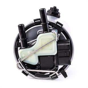 Yakıt Filtresi (Mazot) Qashqai J11 14-21 / X-Trail T32 14-21 / R9M / K9K (Oe)