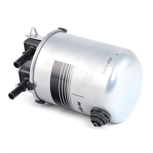 Yakıt Filtresi (Mazot) Qashqai J11 14-21 / X-Trail T32 14-21 R9M / K9K Sensörlü (Oe)