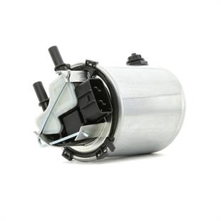 Yakıt Filtresi (Mazot) Qashqai J11 14-21 / X-Trail T32 14-21 R9M / K9K