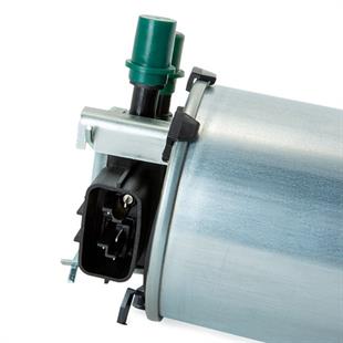 Yakıt Filtresi (Mazot) Qashqai J11 14-21 / X-Trail T32 14-21 R9M / K9K