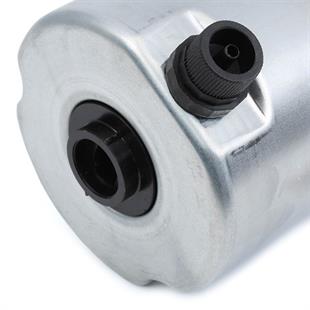 Yakıt Filtresi (Mazot) X-Trail T31 08-13 2.0 DCI Müşürsüz Tip