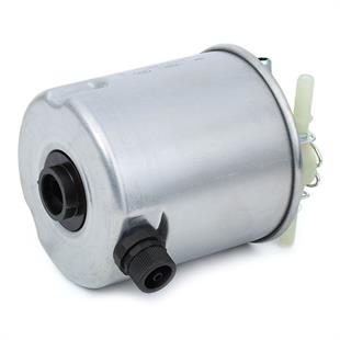 Yakıt Filtresi (Mazot) X-Trail T31 08-13 2.0 DCI Müşürsüz Tip